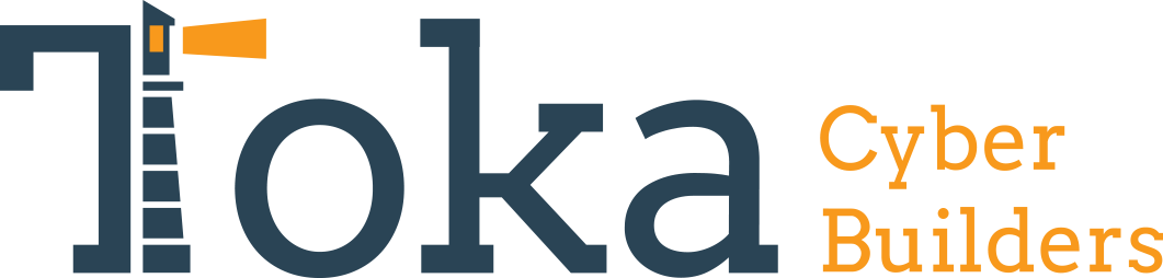 toka-logo.png