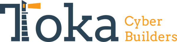 toka-logo.png