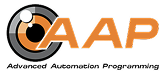 aap-logo-dark.png
