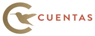 CUEN – Cuentas, Inc. Steps Up to Support 23 Million Households with New Programs Following Affordable Connectivity Program Termination