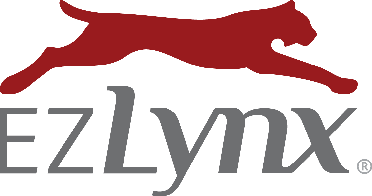 EZLynx Takes Gold in