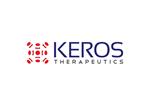 Keros Therapeutics to Present at the 27th Annual Congress of the European Hematology Association