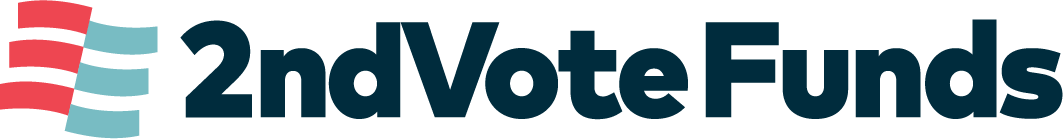 2ND VOTE FUNDS to cl