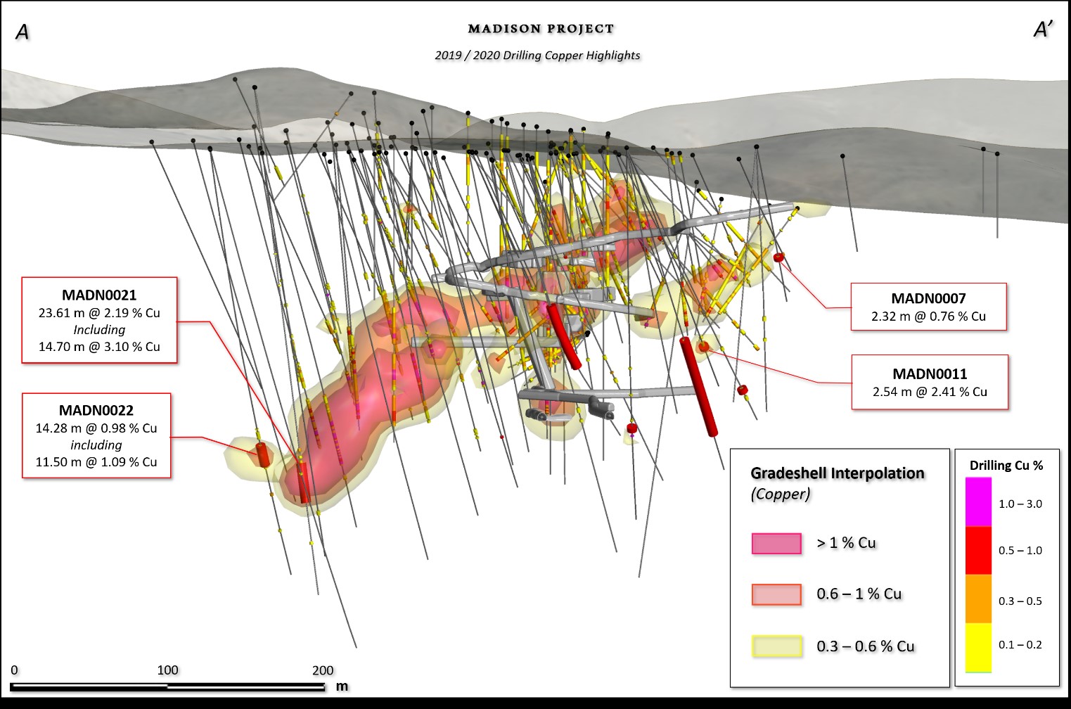 APM Figure 2