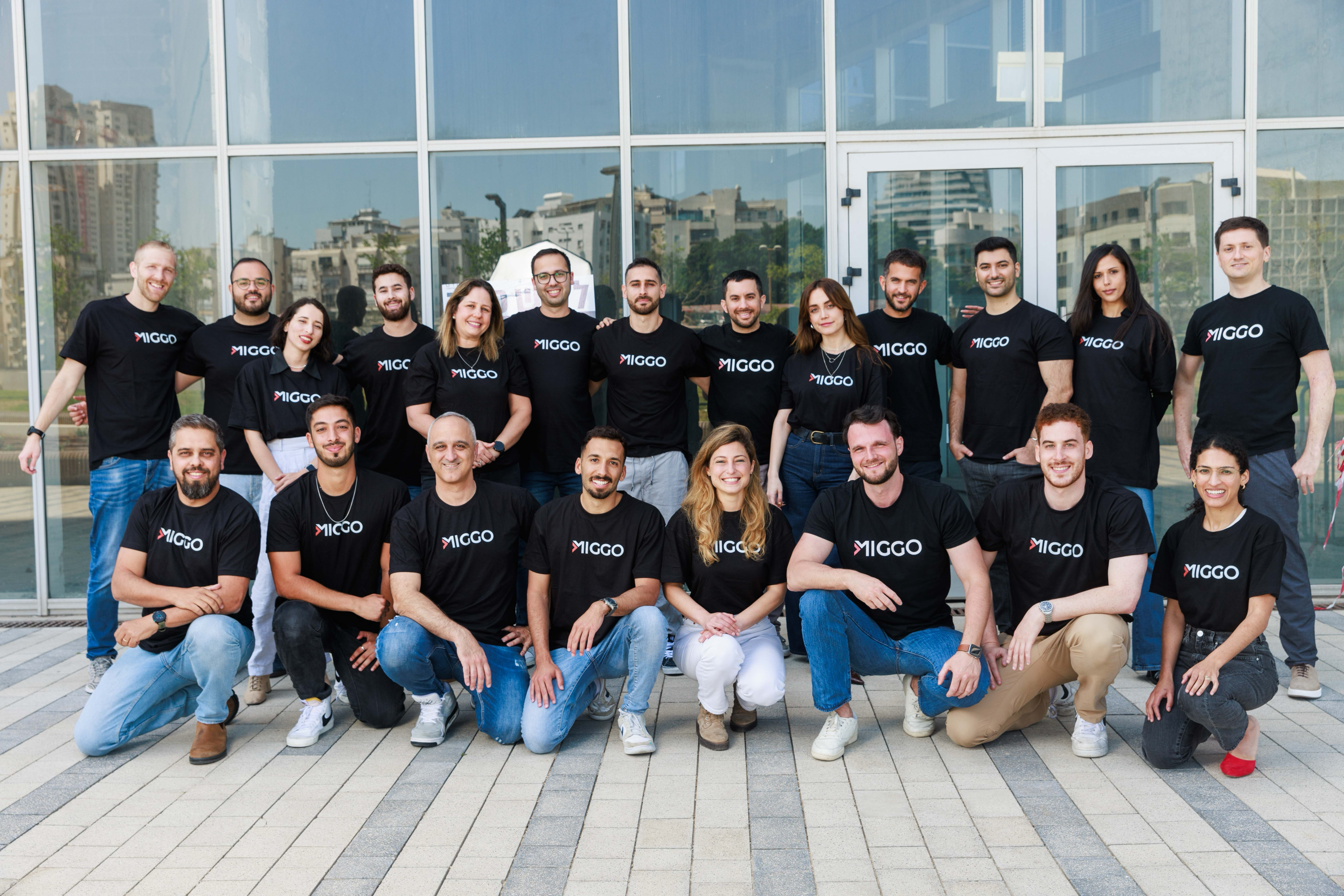 Miggo Team (1)