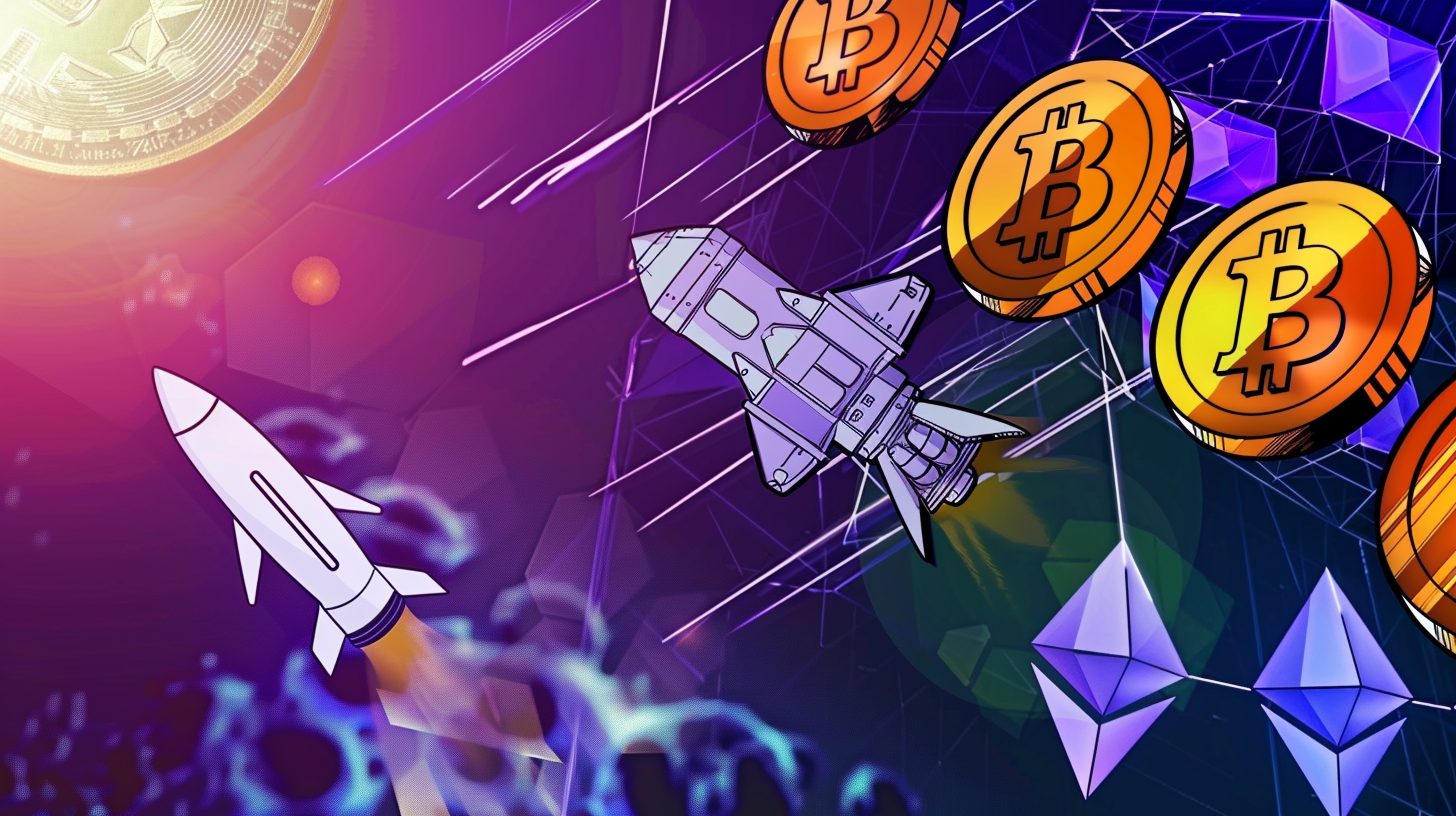 Mutuum Finance (MUTM) Announces New V1 Protocol Launch Updates as Funding Nears $20M 1