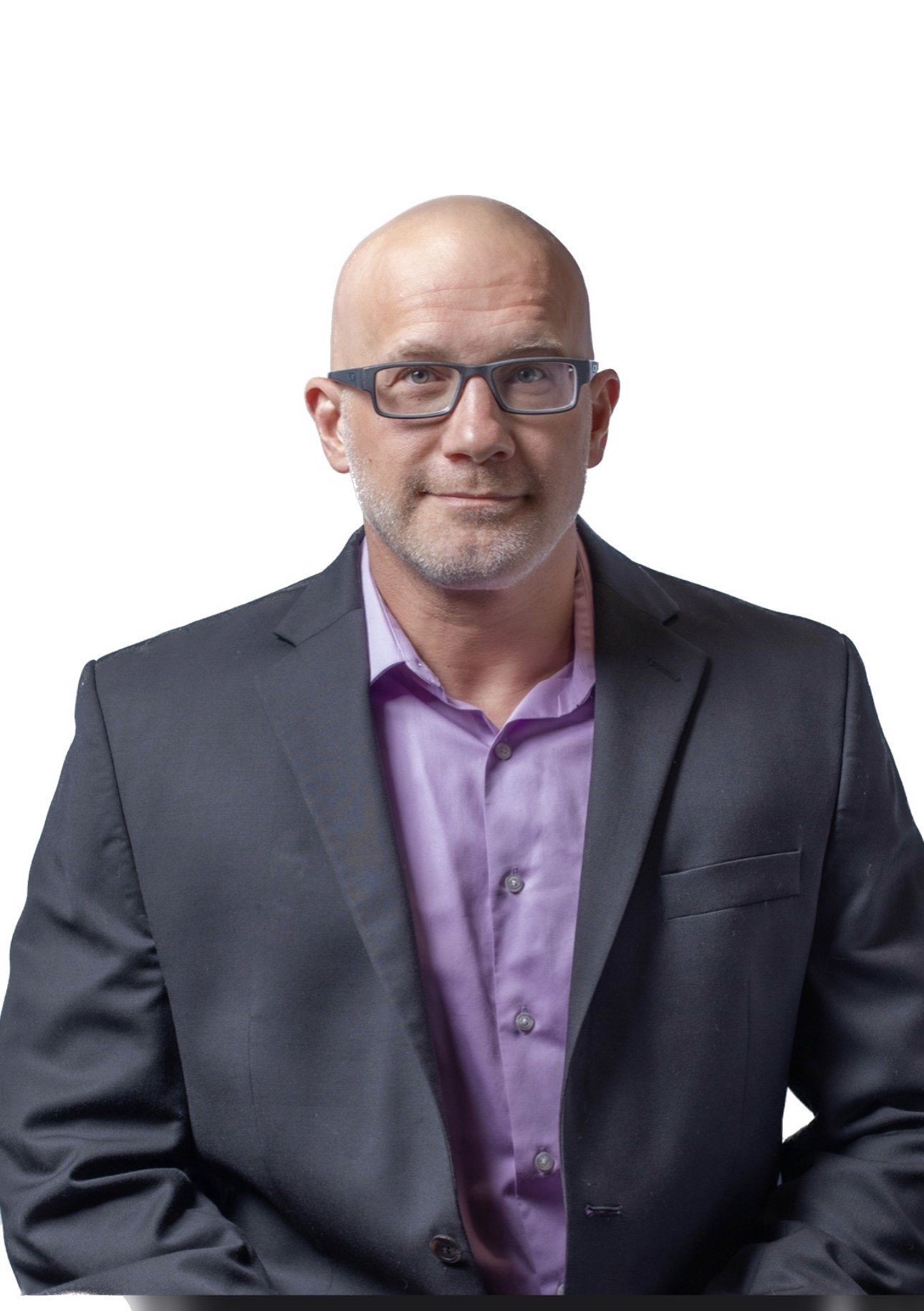 Norton will play a critical role in alignment with Tri Pointe’s business growth goals - bringing more than two decades of dynamic homebuilding and financial leadership experience to the role, where he will oversee all operations, sales, land acquisitions, and community development across the division’s growing footprint.