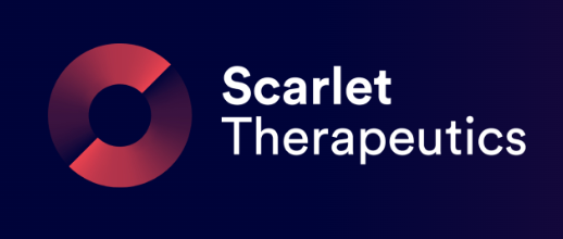 Scarlet logo.png