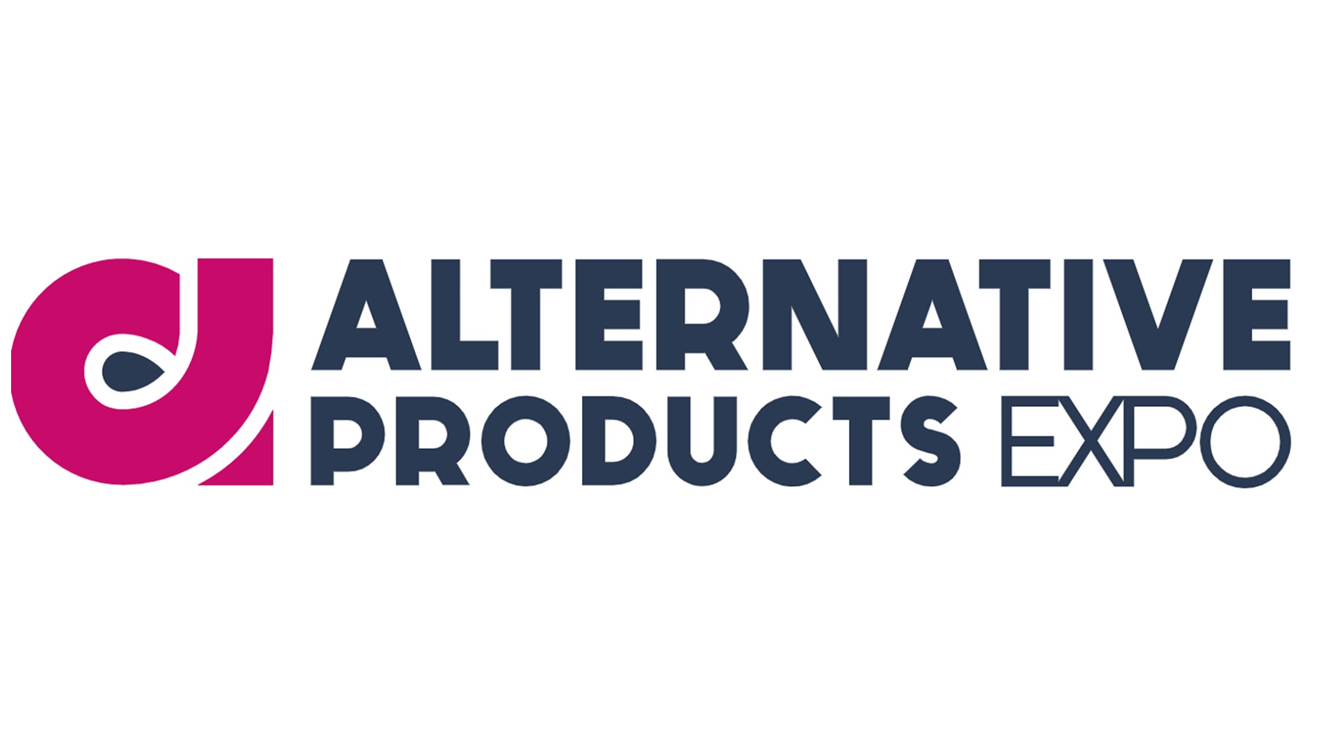 Alternative Products Expo LOGO.jpg