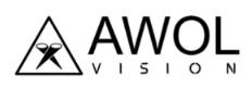 AWOL Vision Logo.jpg
