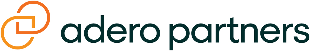 Adero Partners Named to Barron’s 2024 Top 100 RIA Firms List