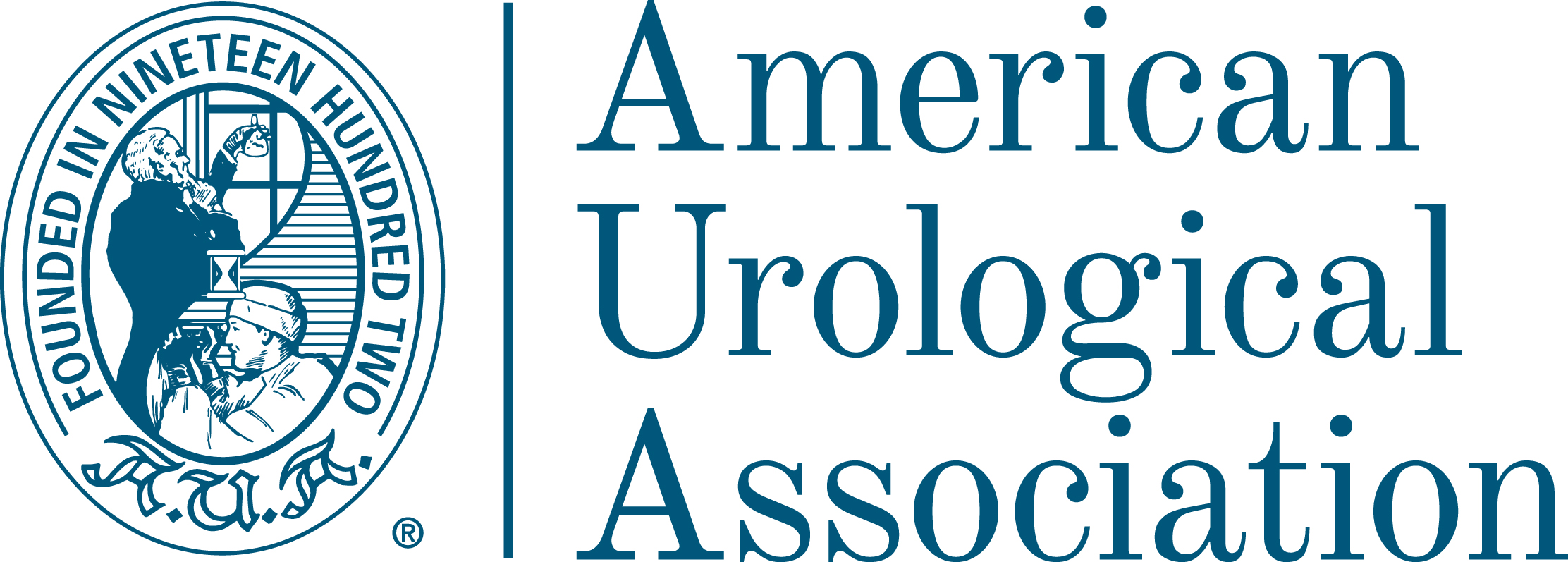 New AUA Census Shows