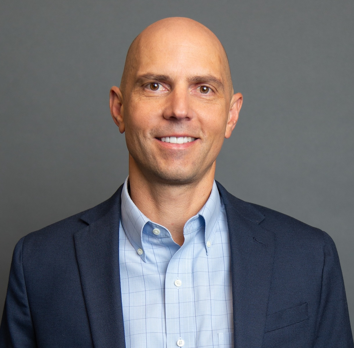 Chief Executive Officer and Founder, Alianza