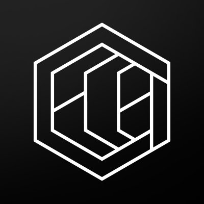 Evercraft Ecotechnologies AG_Logo.JPG