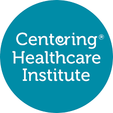 Centering Healthcare