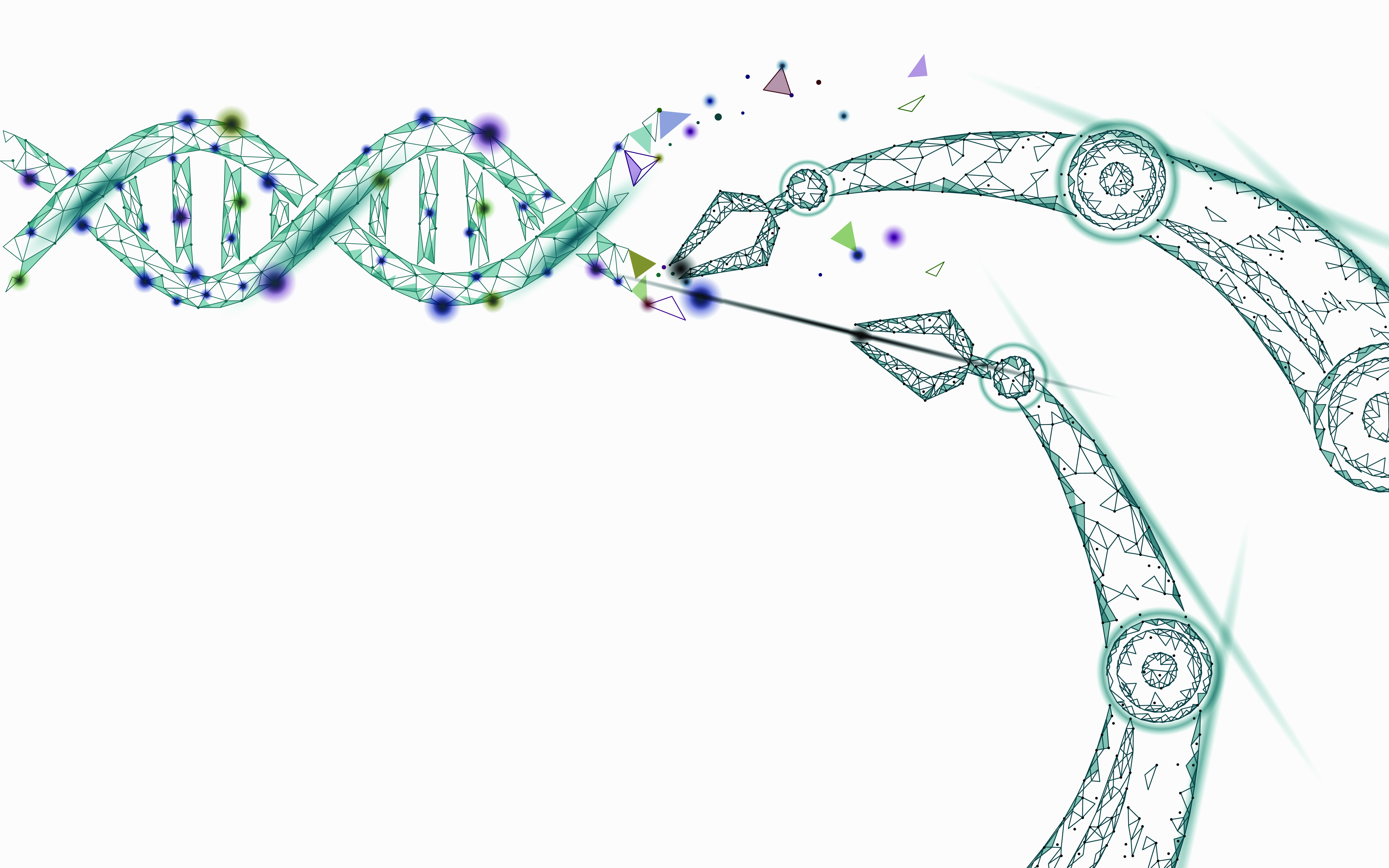 Aldevron's new GMP gene synthesis service will enable clients to have an end-to-end GMP production process that meets their compliance and timeline requirements as well as protects their intellectual property.