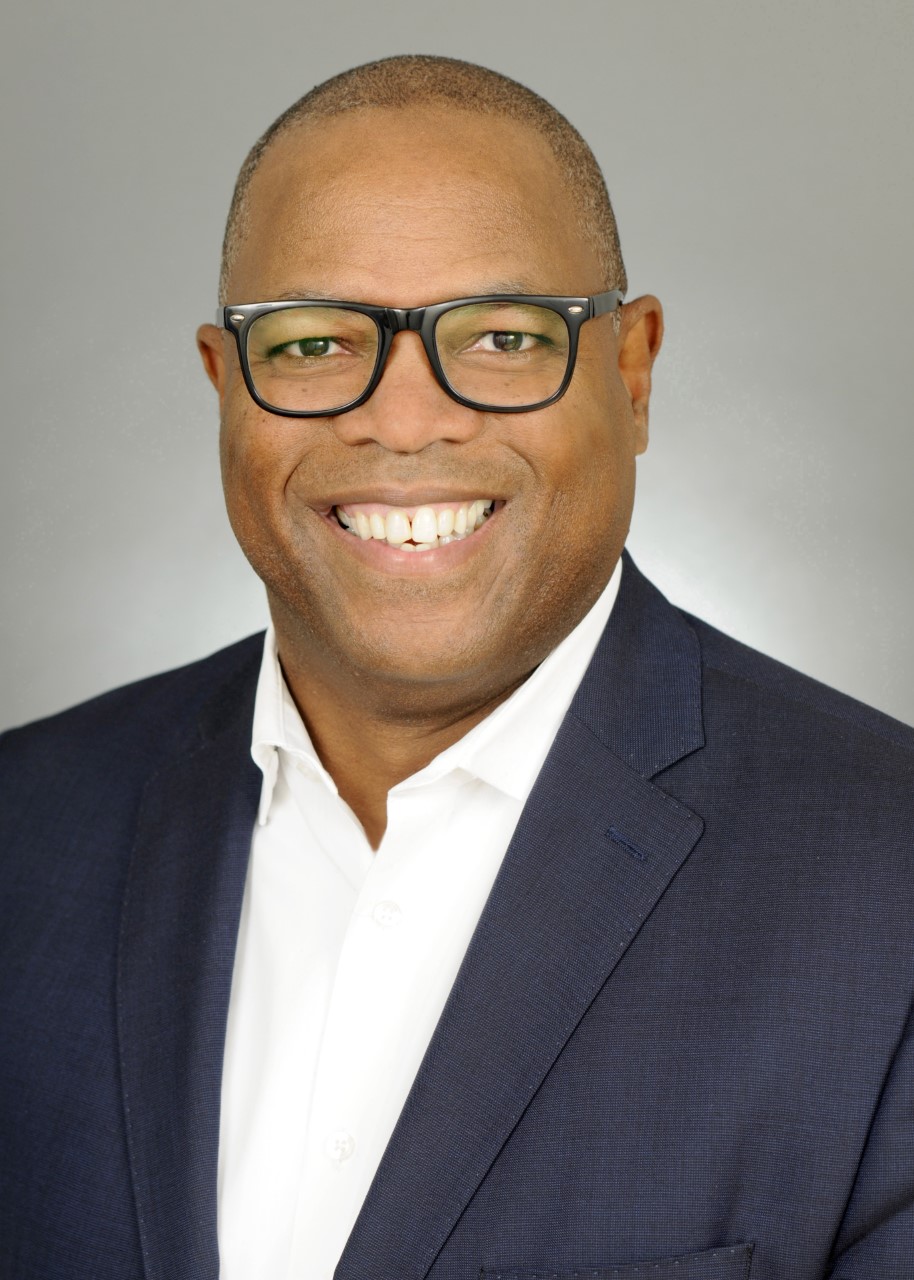 thumbnail_Mark Beckles