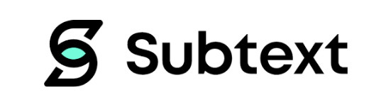 Subtext Named to Fast Company’s Annual List of the World’s Most Innovative Companies of 2025