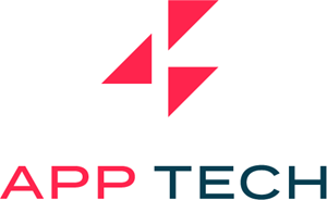 APP Logo V@4x.png
