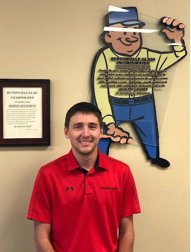 Glass Expert Matt Sears Explains the Benefits of Energy Saving Window Tint in HelloNation Magazine