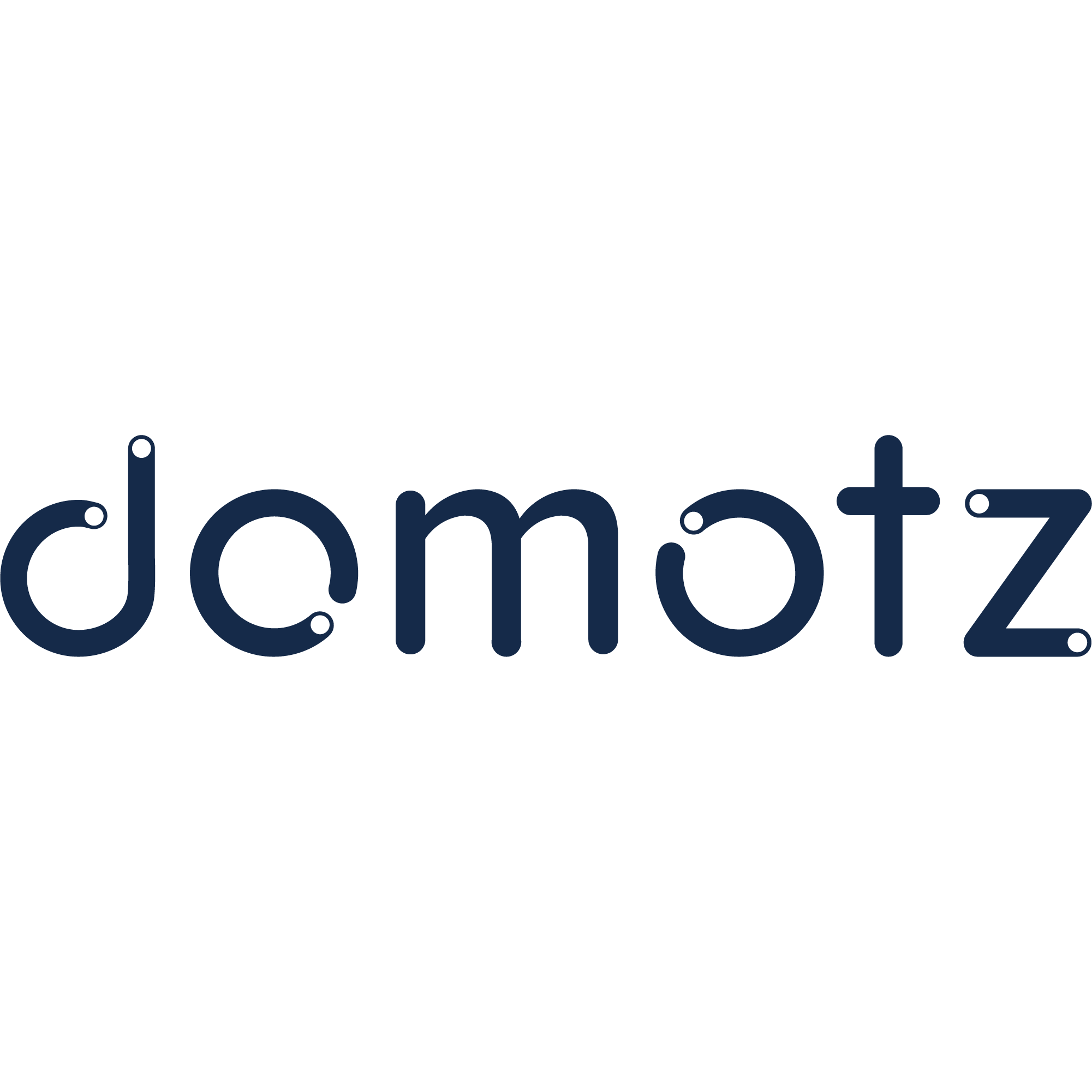 logo-blue@2x.png