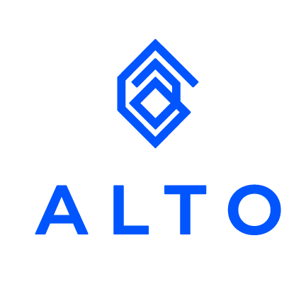 Alto Logo.png