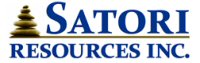 Satori Resources.jpg