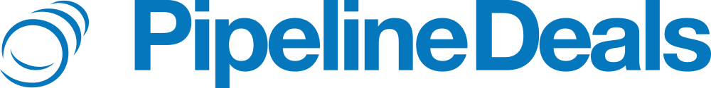 PipelineDeals CRM Ra