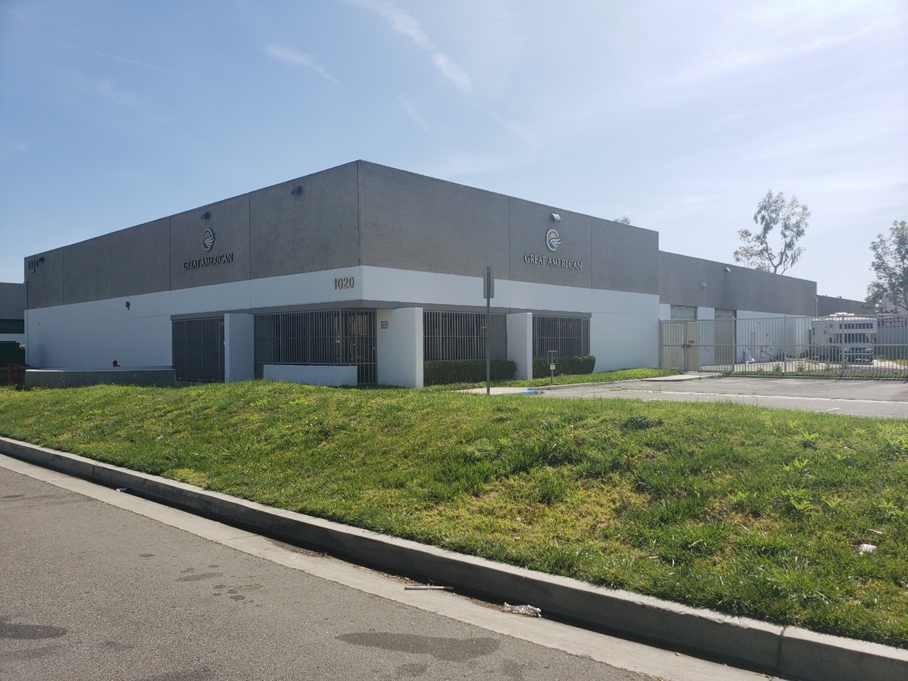 Resized_Resized_20200304_105942 (1)