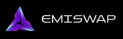 emiswap logo.jpg