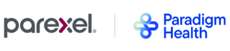 Parexel and Paradigm Health Partner to Expand Access and Efficiency in Clinical Trials