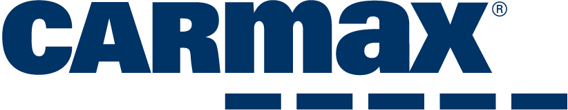 CarMax Releases 2022