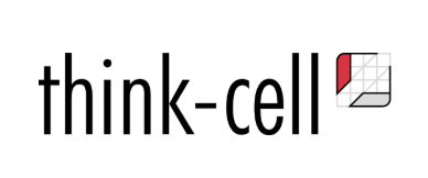 Screenshot 2025-11-14 at 10.42.01 AM.png