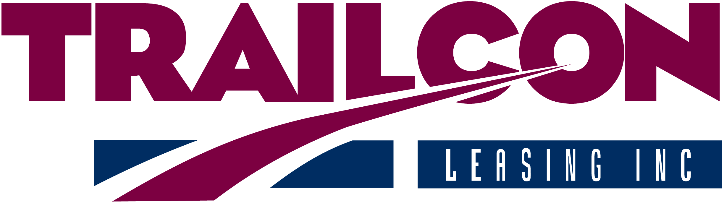 Trailcon_Logo.png