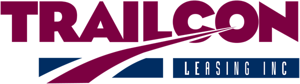 Trailcon_Logo.png