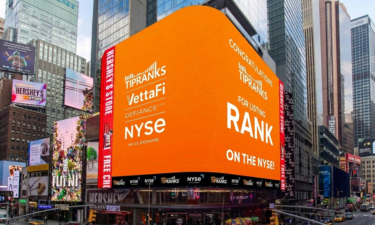 Tipranks