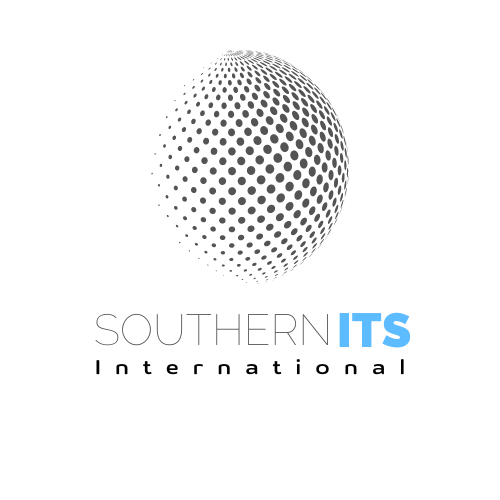 Southern ITS International (SITS) logo