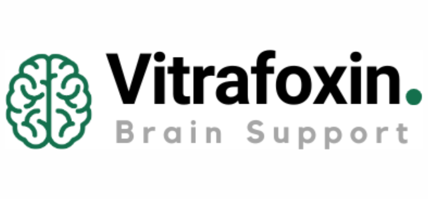VitraFoxin-logo.png