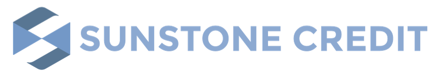 Sunstone Logo.png