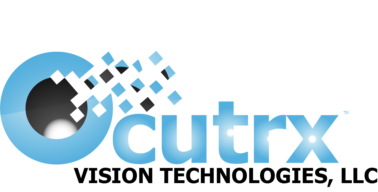 Ocutrx Vision Technologies Unveils Groundbreaking Oculenz