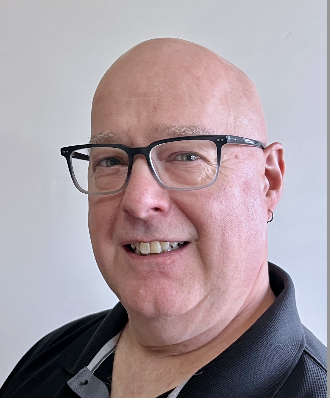 QuestionPro, a global leader in online survey and research services announces Chris Robson has joined the company in the newly created position of Vice President, Managed Services.