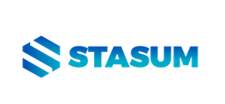 Stasum logo.PNG