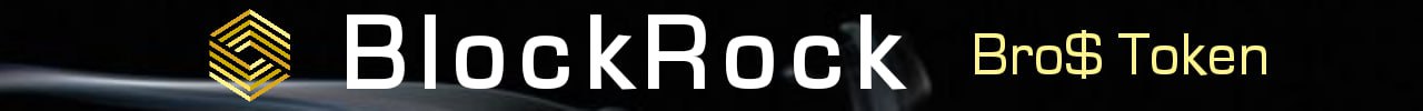 BlockRock Logo.jpg