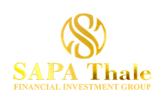 SAPA THALE Group: Pioneering Financial Investment and Management Services