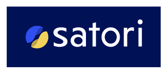 satori logo_DARK@1x.png