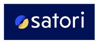 Satori Secures $20M in Series A to Accelerate Adoption of