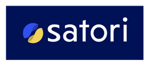 satori logo_DARK@1x.png