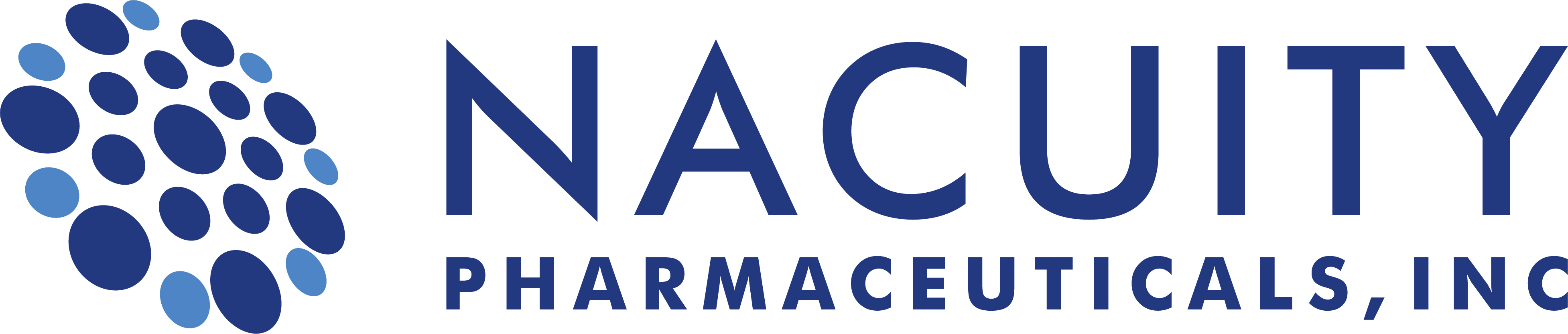 Nacuity Pharmaceuticals Advances Phase 1/2 Clinical Trial Evaluating NPI-002 Intravitreal Implant for the Delay of Cataract Progression