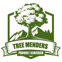 Tree Menders of Toronto
