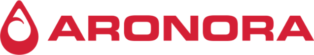 Aronora Logo.png